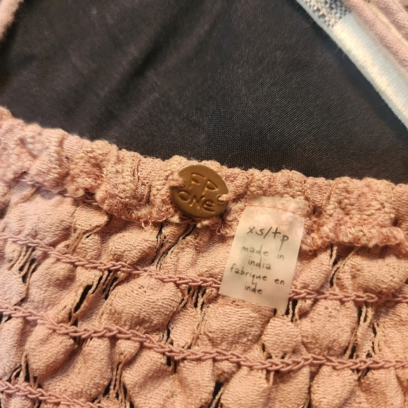 Free People Dress - Picture 5 of 15